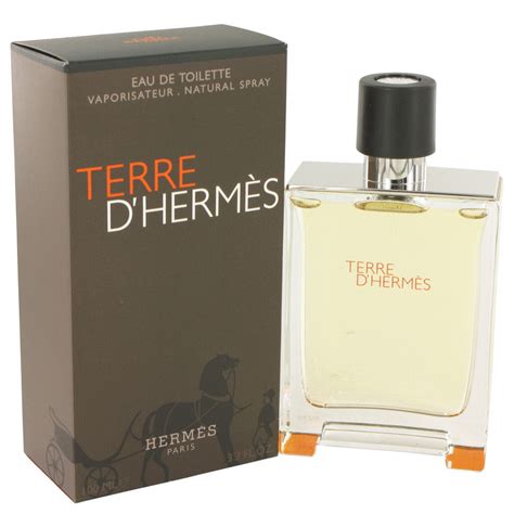 terre d hermes parfum price|where to buy terre d'hermes.